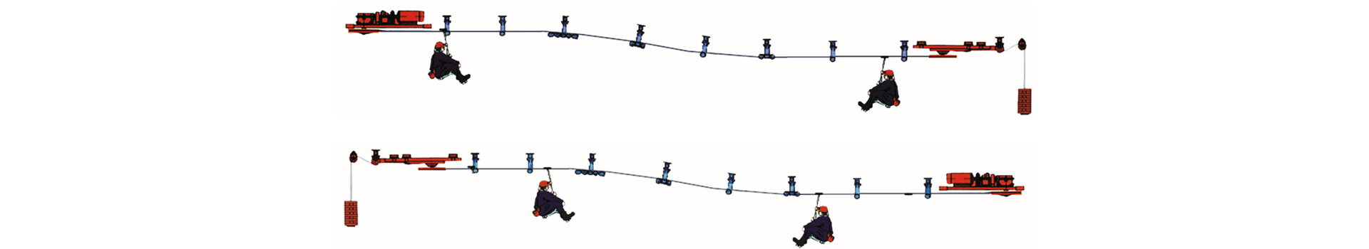 湖南爱游戏有限公司_爱游戏变频器|爱游戏轮衬 湖南爱游戏有限公司_爱游戏变频器|爱游戏轮衬